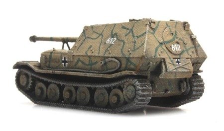 Panzerjäger Ferdinand